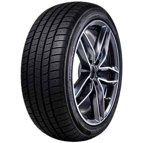 Radar 165/70R14 81H M+S DIMAX 4 SEASON Cene