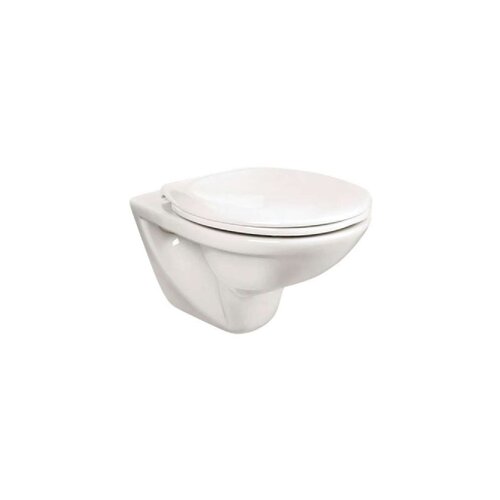 Jika NEO WC šolja konzolna RIMLESS WQ8G1260000001 Cene