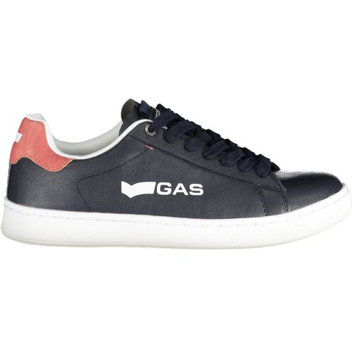 GAS BLUE MAN SPORT SHOES Cijene