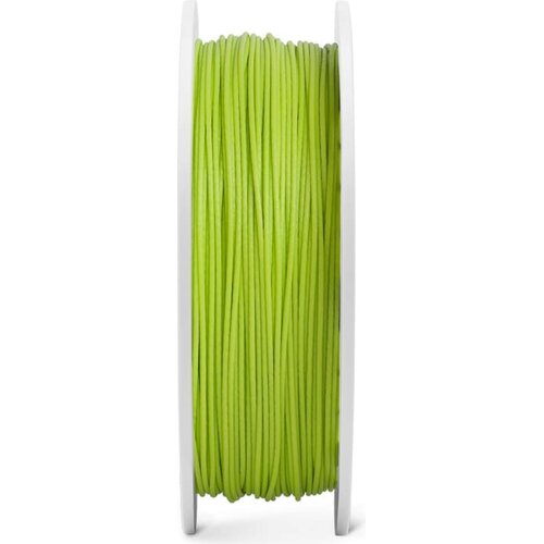 Fiberlogy Nylon PA12+GF15 Light Green Slike