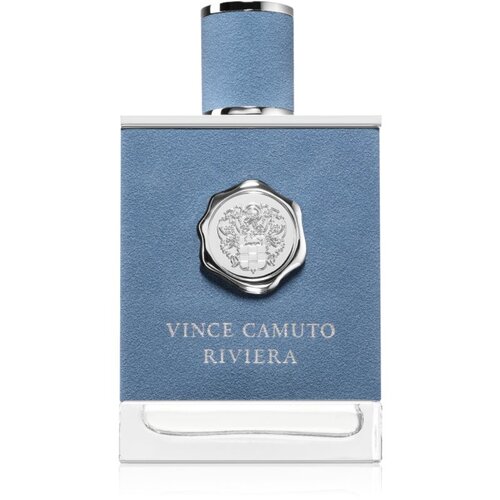Vince Camuto Riviera toaletna voda za muškarce 100 ml Cijene