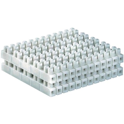  Redna stezaljka (klema) 4.0mm2 Slike