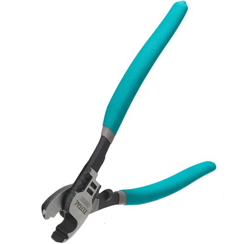 Total Električarska klije&amp;scaron;ta za žicu 160 mm / INDUSTRIAL (THT11561) Slike