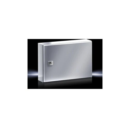 Rittal KEL 9402.600 instalacijsko kućište 380 x 300 x 155 nehrđajući čelik plemeniti čelik 1 St. Cijene