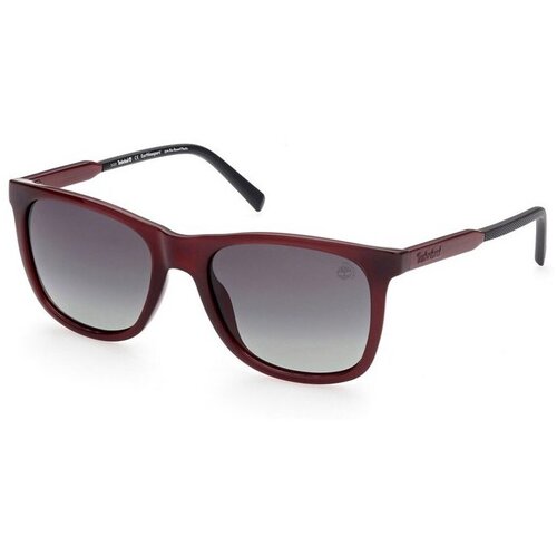 Timberland Sončna očala tb92555669r pisana Slike