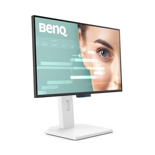 BenQ GW2490TC Cijene