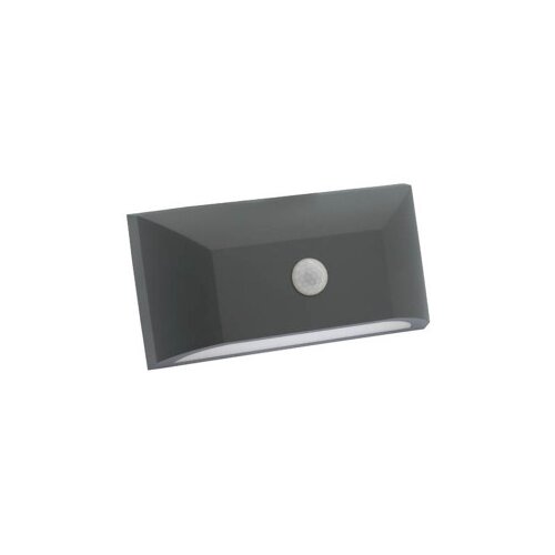 Vito Lampa LED zidna sa senzorom 3230490 Slike