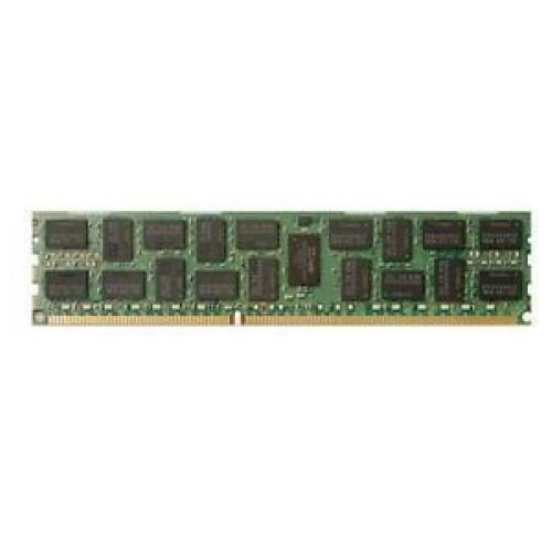 COREPARTS 8GB pomnilni&scaron;ki modul 1600MHz DDR3 Major DIMM Cene