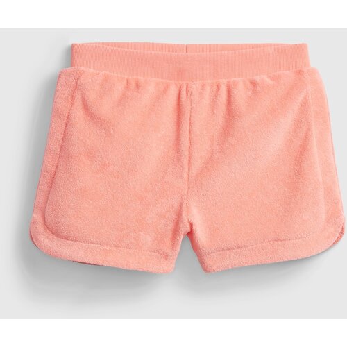 GAP Children&amp;#039;s Shorts Terry Shorts - Girls Slike