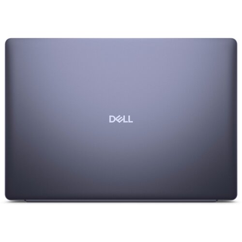 Dell 16 DC16251 16&amp;quot; Core 7 150U 16GB/1TB SSD Win 11 Pro Slike