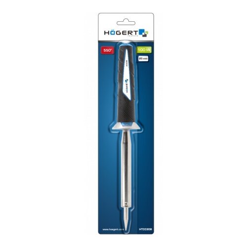 Hogert HT2C307 lemilica &scaron;tapna, 80W, Tip2 ( HT2C307 ) Cene