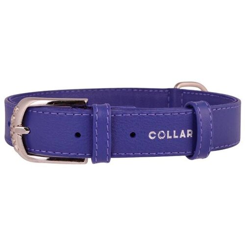 CLR WD 49 cm -Ogrlica za pse 38 Cene