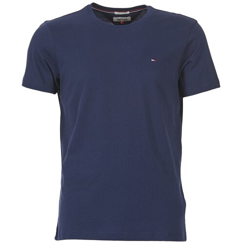 Tommy Jeans ofleki blue Cijene