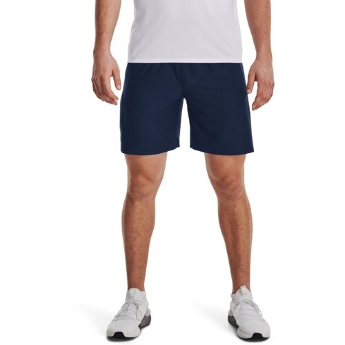 Under Armour Men&amp;#039;s shorts Tech Vent Short Slike