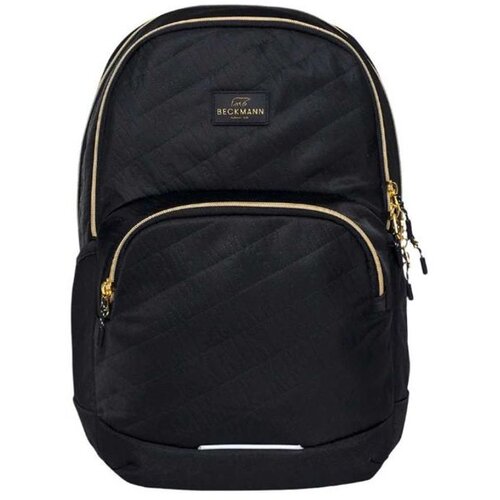  Torba anatomska Black Gold Beckmann Sport Junior Slike