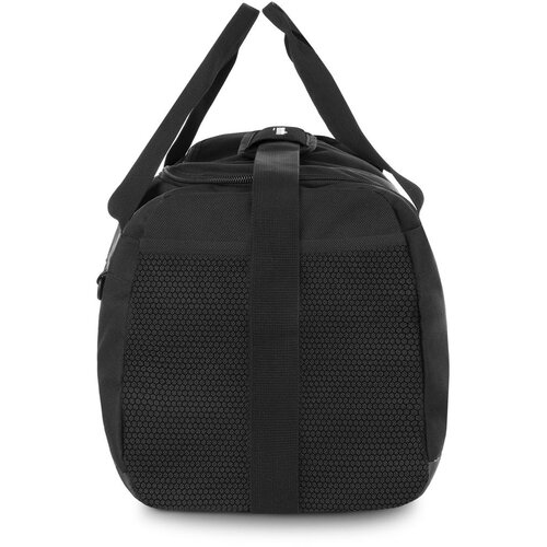 Zagatto sportska torba - 37L Slike