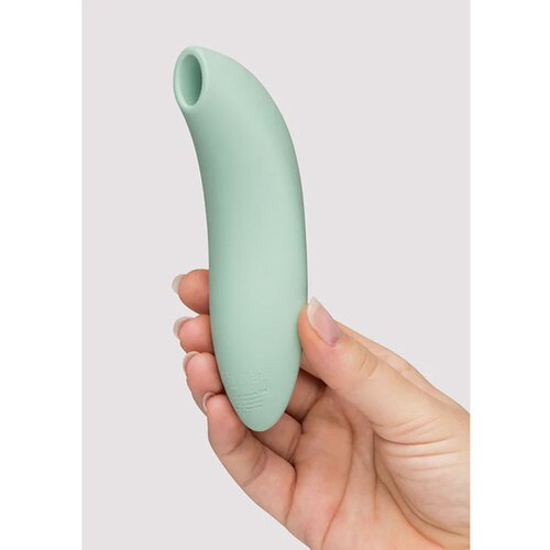 We Vibe zračni stimulator melt 2 (R10003_GREEN) Cene