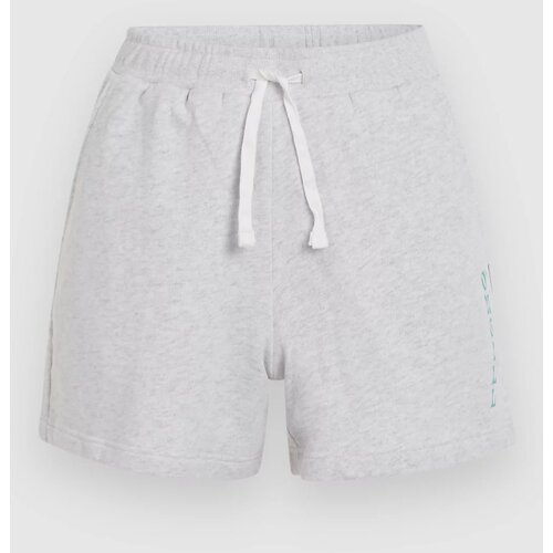 O'neill Beach Vintage Kratke hlace white melange Cene