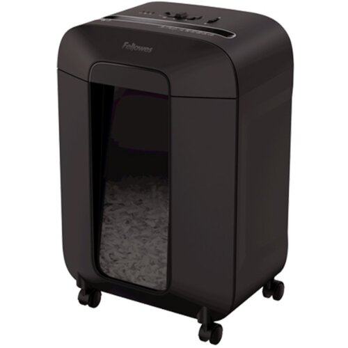 Olimp Sport Uništivač dokumenata FELLOWES LX-85 Cene