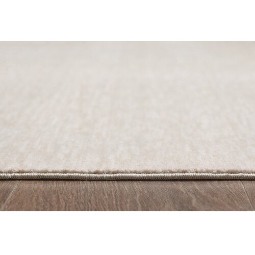 ESTE Kremno bela preproga 160x230 cm Puro &amp;ndash; Slike