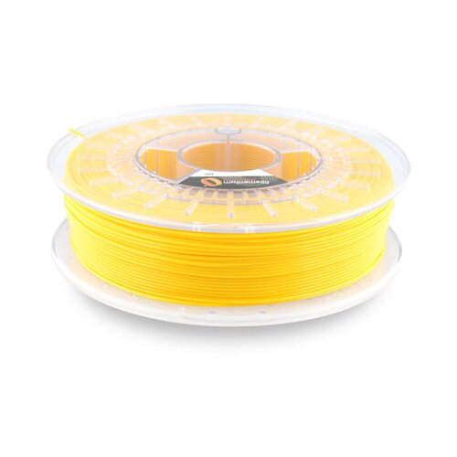 Fillamentum abs extrafill traffic yellow - 1,75 mm Cene