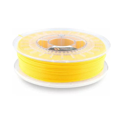 Fillamentum abs extrafill traffic yellow - 1,75 mm