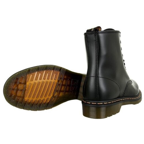 Dr. Martens 1460 8 eye boot crna Cijene