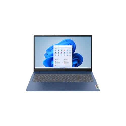 Lenovo IdeaPad Slim 3 15ABR8 laptop 82XM00BAUS Cijene