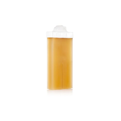  XANITALIA VOSAK MED MINI 100ML Cijene