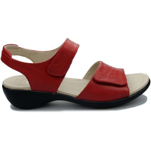 Clarks Open House Red Cijene