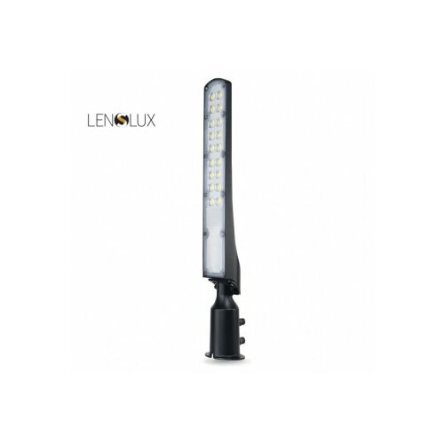 LENSLUX led ulična svetiljka (10829) Cene