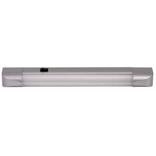 Rabalux band light 2306 G13 T8 10 w zidna lampa Slike