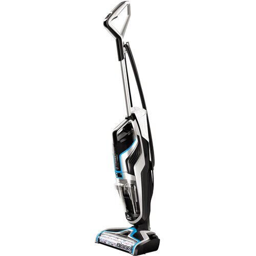 BISSEL Usisavač Metla Bissell 2225N 560 W Plava Crna Srebrna 560 W Slike