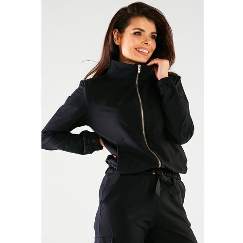 Infinite You Woman&amp;#039;s Sweatshirt M246 Slike