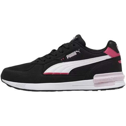 Puma Graviton Crna Cijene