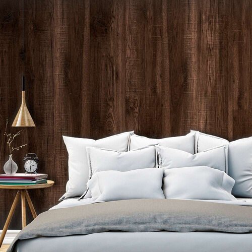  Tapeta - Wooden Dream 50x1000 Cijene