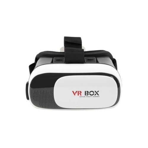  Naocare 3d vr box rk3 plus ( R334 ) Cene