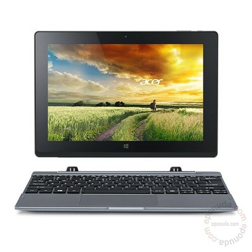 Acer One 10 S1002-158J tablet pc računar Slike