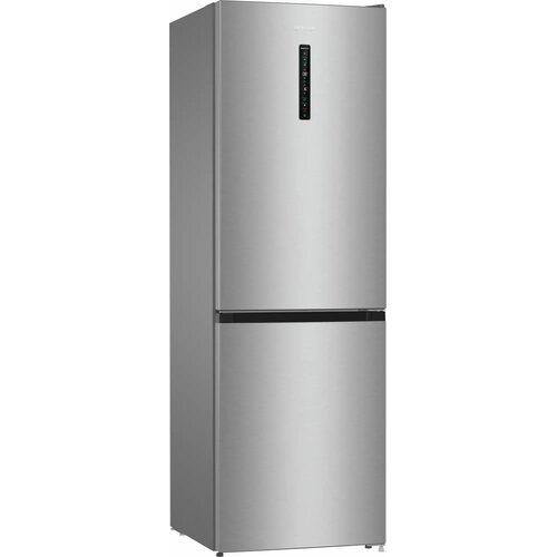 Gorenje NRC619CSXL4WF HLADILNIK GORENJE Cene
