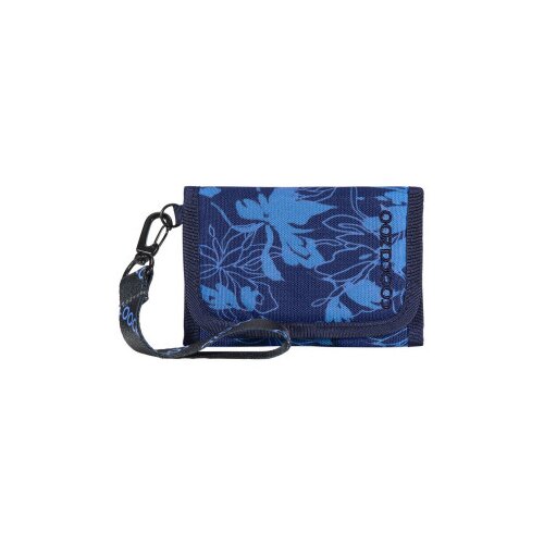 coocazoo Denarnica Tropical Night Cene