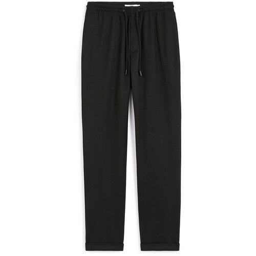 Celio Lopick slim pants - Men's Cene