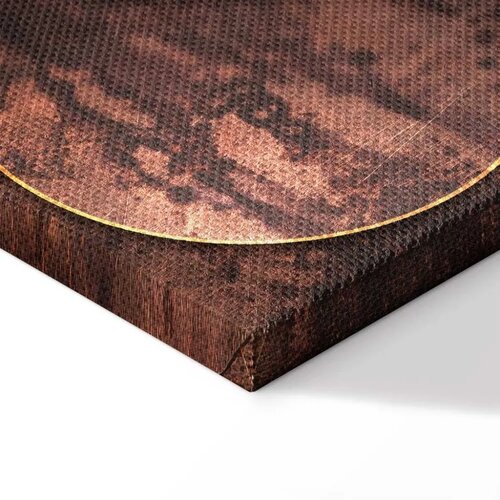  Slika - Nature Sounds (1 Part) Vertical 40x60 Standard Slike