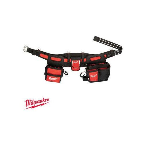 Milwaukee elektricarski pojas za alat 4932500307 Cene
