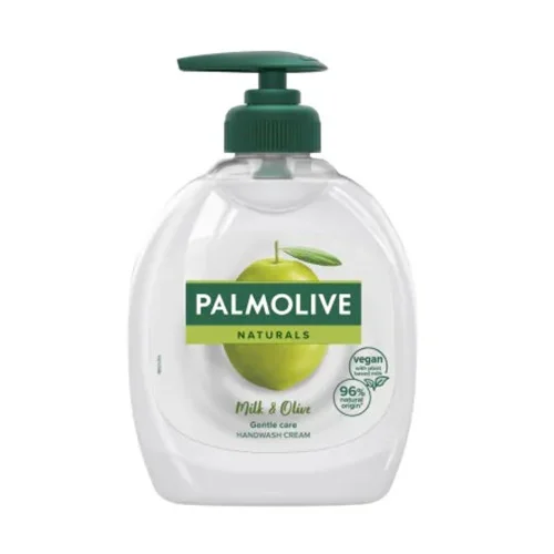 Palmolive Sapun za ruke tečni Milk&Olive 300ml