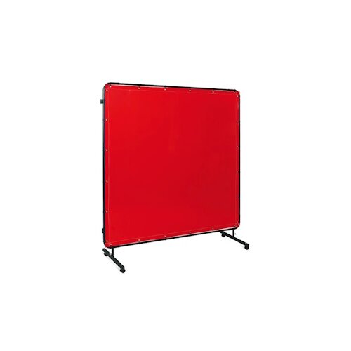 Telwin zaštitno platno sa postoljem 803508 Cene