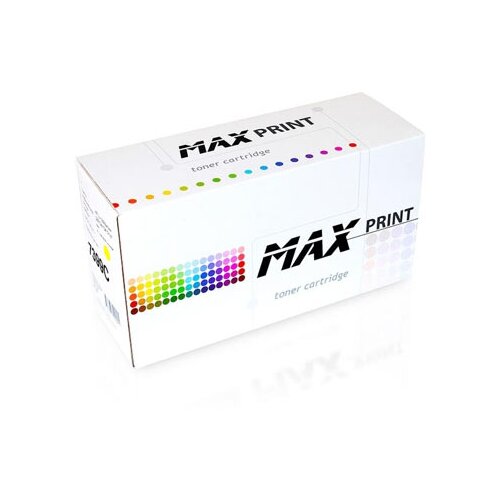  Toner zamjenski MAX za SAMSUNG ML-1710D3 crni, za ML-1510/ML-1710 Slike