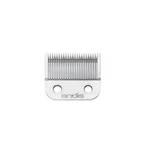  Za mašinicu Andis Pro Alloy – 000-1 (N) Cijene
