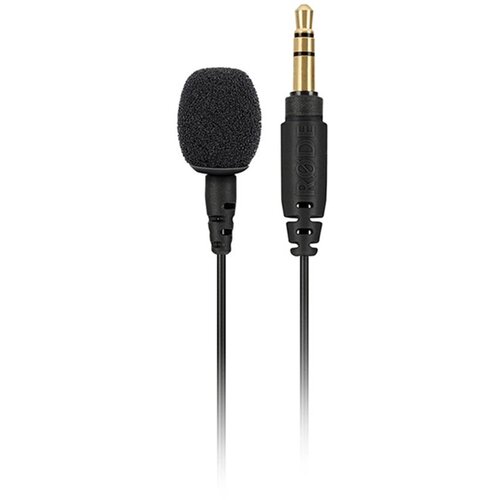 RODE lavalier ii bubica mikrofon Cijene