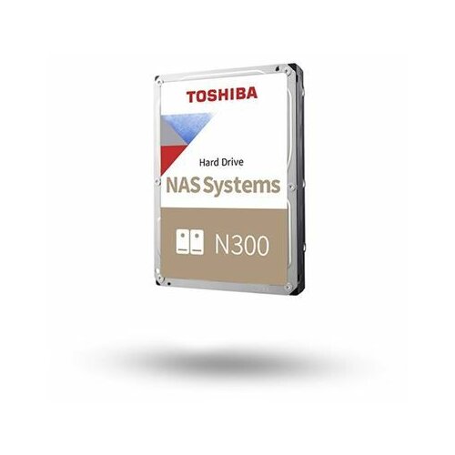 Toshiba hdd int 3,5