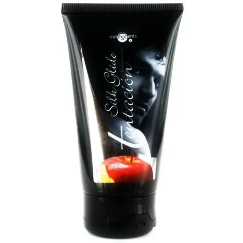 Penthouse Tentacion Lubricante Con Sabor A Caramelo 75Ml, (21263947)